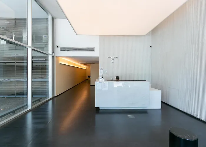 Design Studio Ba