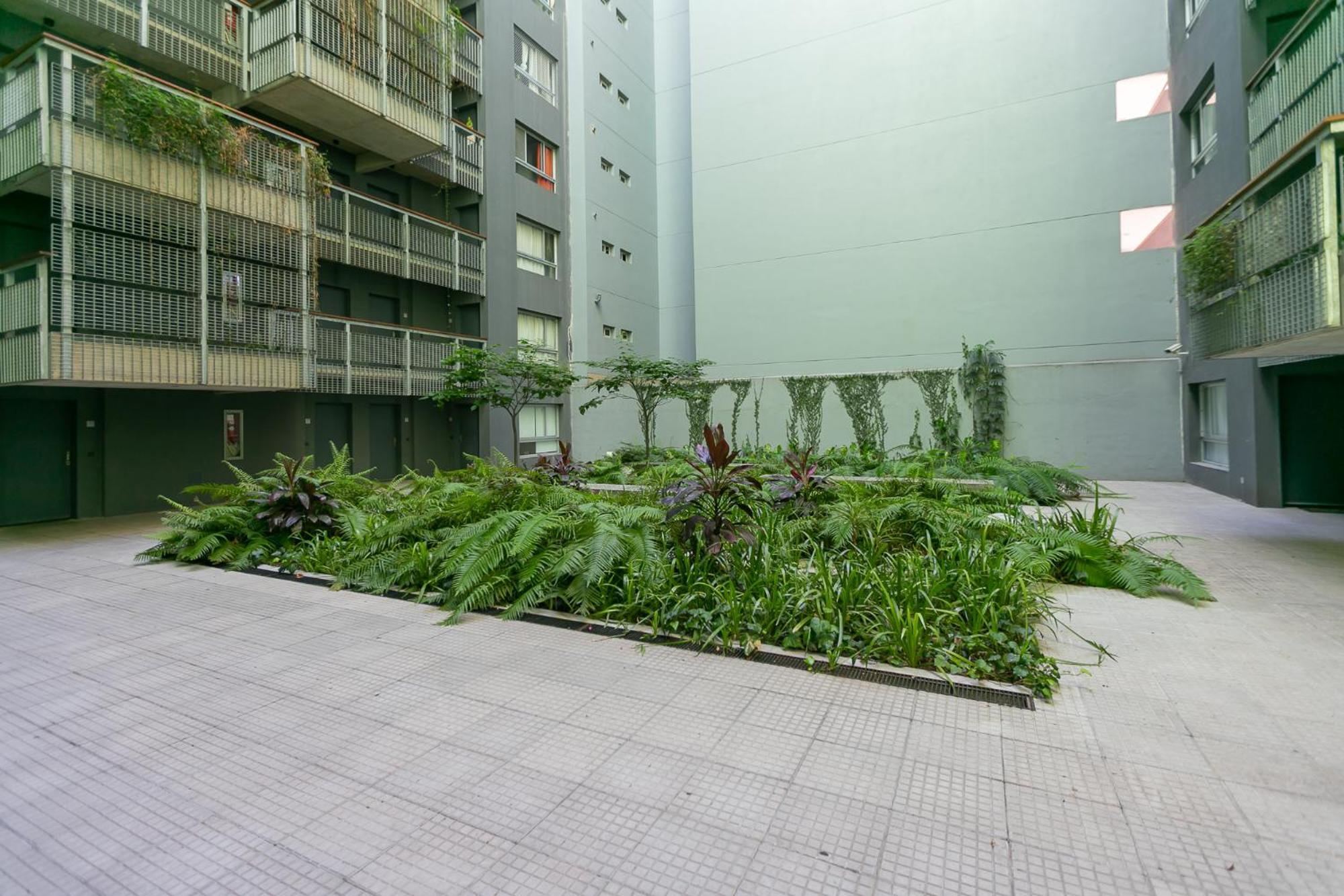Apartment Design Ba
