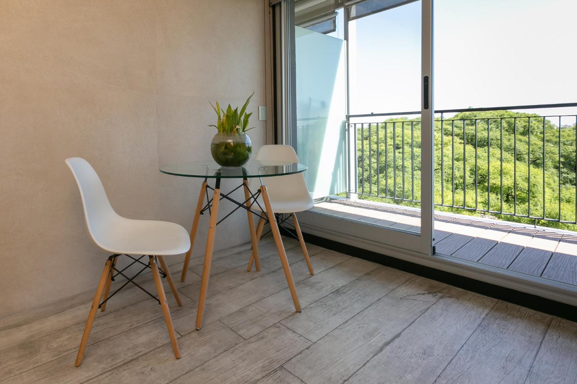Design Ba Buenos Aires